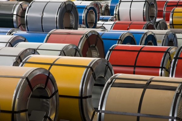 关于韩国盗版DJH产品的严正声明