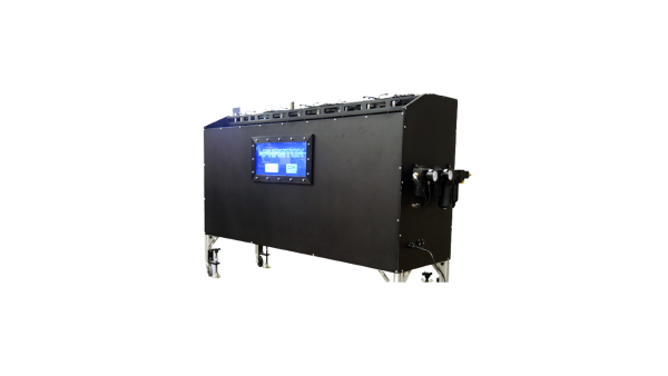 加拿大DJH Phaeton 离线漆膜厚度测量仪